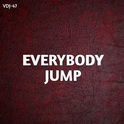 Everybody Jump