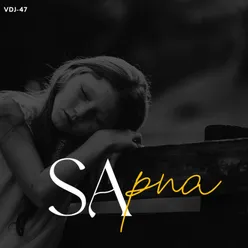 Sapna