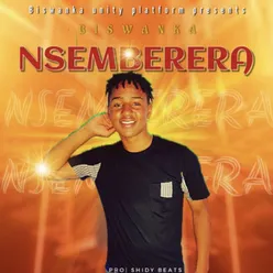 Nsemberera