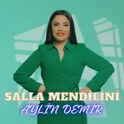 Salla Mendilini