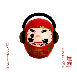 Daruma