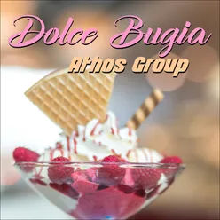 Dolce bugia