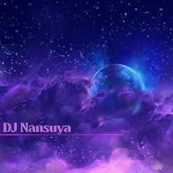 DJ Cuma Mantan x India PT 1 - Inst