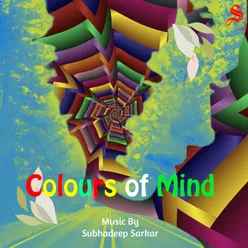 Colours Of Mind