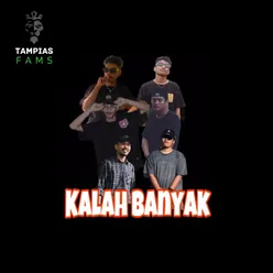 KALAH BANYAK