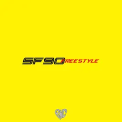 SF90 Freestyle
