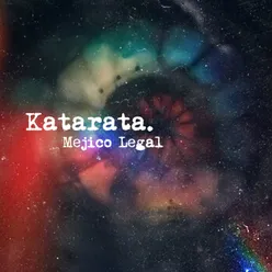 KATARATA