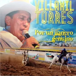 Poesias Villamil y Guerrero