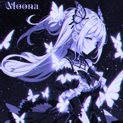 Moona