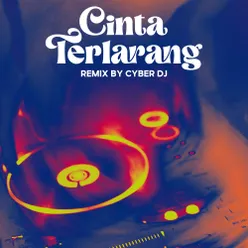 Cinta Terlarang