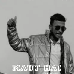 Maut Hai