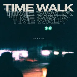 Time Walk