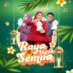 Raya Untuk Semua