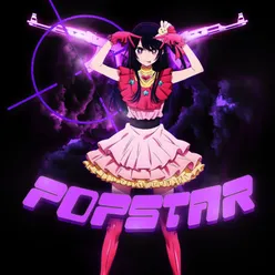 POPSTAR