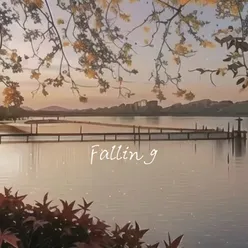 Falling