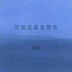 可我还是会想你