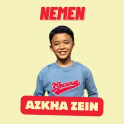 Nemen