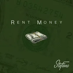 Rent Money