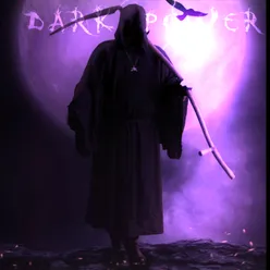 DARK POWER