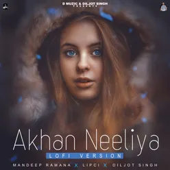 Akhan Neeliya