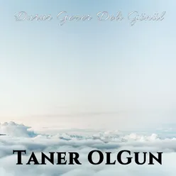 Durur Gezer Deli Gönül