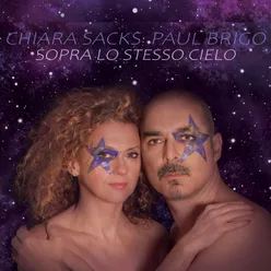 Sopra lo stesso cielo