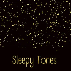 Sleep Waves