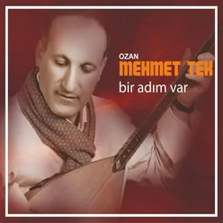 Bir Adım Var