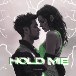 Hold Me