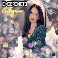 Cinderomoto