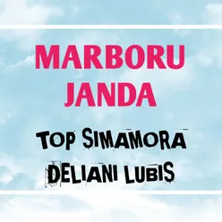 Marboru Janda