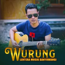 Wurung