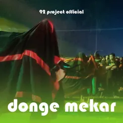 Donge Mekar