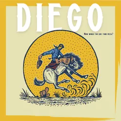 Diego