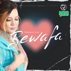 Bewafa