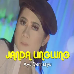 Janda Linglung