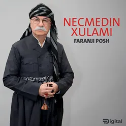 Faranji Posh