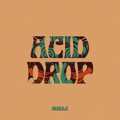 Acid Drop