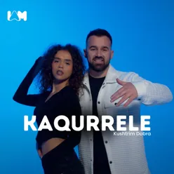 Kaqurrele