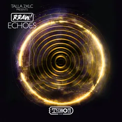 Echoes