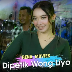 Dipetik Wong Liyo