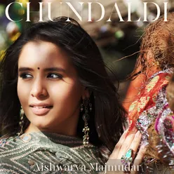 Chundaldi