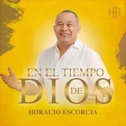 En el Tiempo de Dios