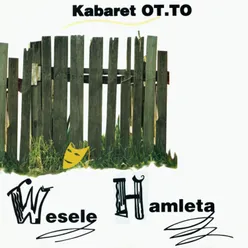 Wesele Hamleta