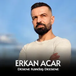 Desene Kardaş Desene