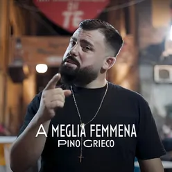 A Meglia Femmena