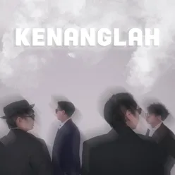 Kenanglah (Remake)