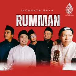 Indahnya Raya