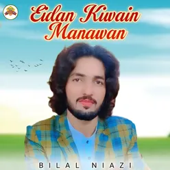 Eidan Kiwain Manawan