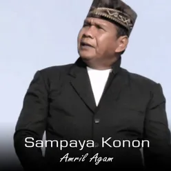 Sampaya Konon